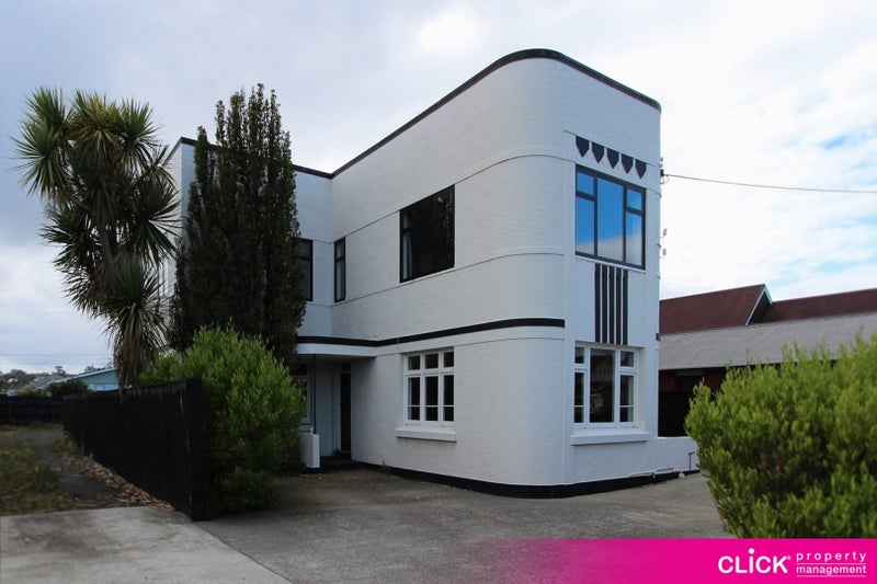11 A Grove Street, Saint Kilda, Dunedin, Otago - Carousel 1
