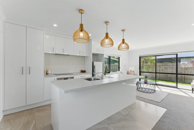 15A Delhi Avenue, Aramoho, Whanganui - Carousel 1