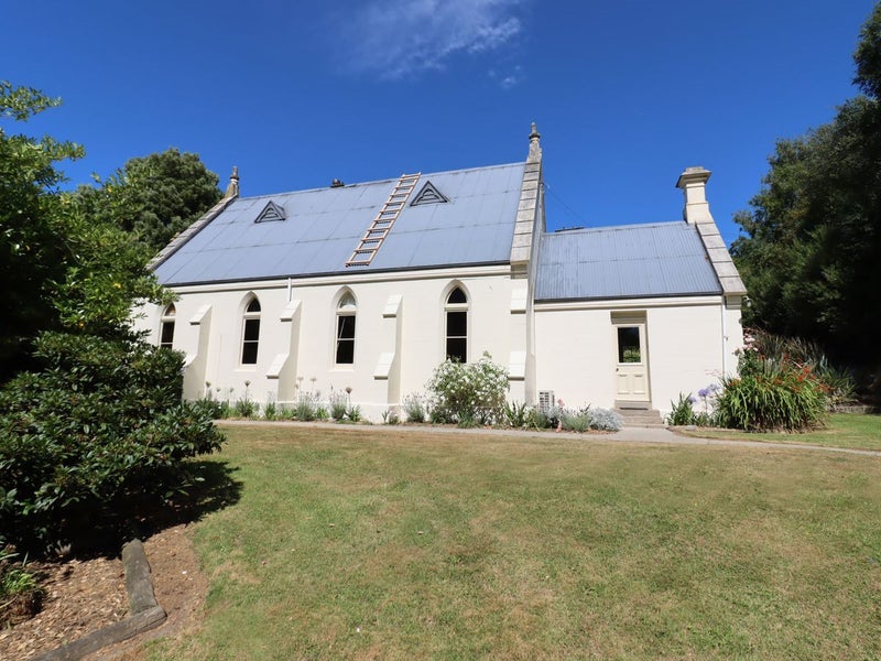 Property Valuation for 13 Duke Street, Ngapara Trade Me Property