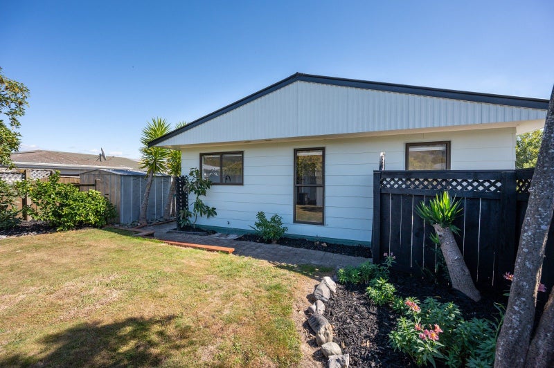 39A Cautley Street, Richmond, Richmond - Carousel 2