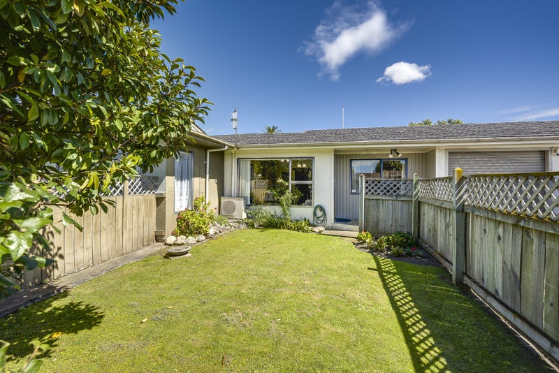 3/800 Miller Street, Hastings, Hastings - Carousel 13