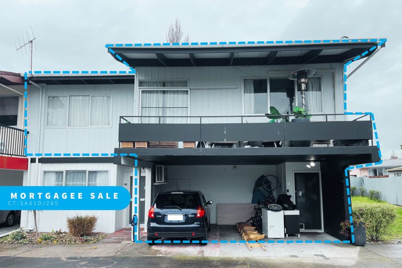 12/42 Scannell Street, Taupo, Taupo - Carousel 1