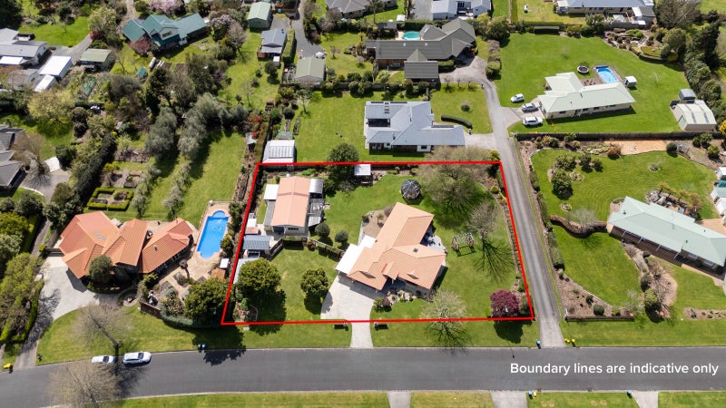 49 Cowley Drive, Leamington, Cambridge - Carousel 2