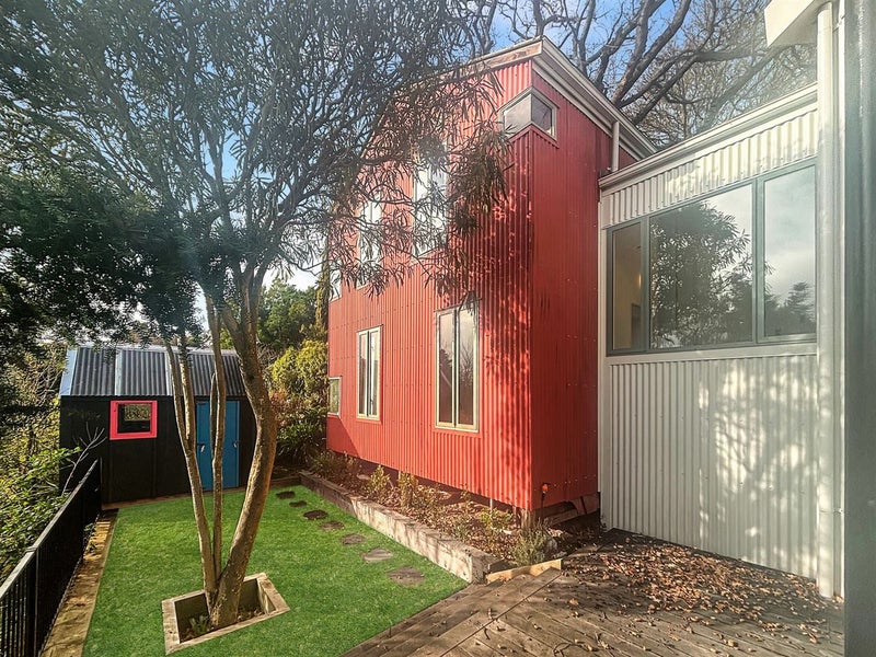 288 Centaurus Road, Hillsborough, Christchurch - Carousel 1