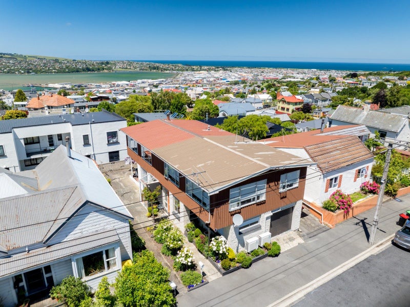 6A Braid Road, Dunedin Central, Dunedin - Carousel 2