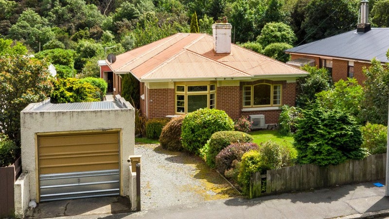 53 Norwood Street, Normanby, Dunedin - Carousel 1