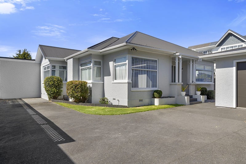 183 Coronation Avenue, Welbourn, New Plymouth - Carousel 1