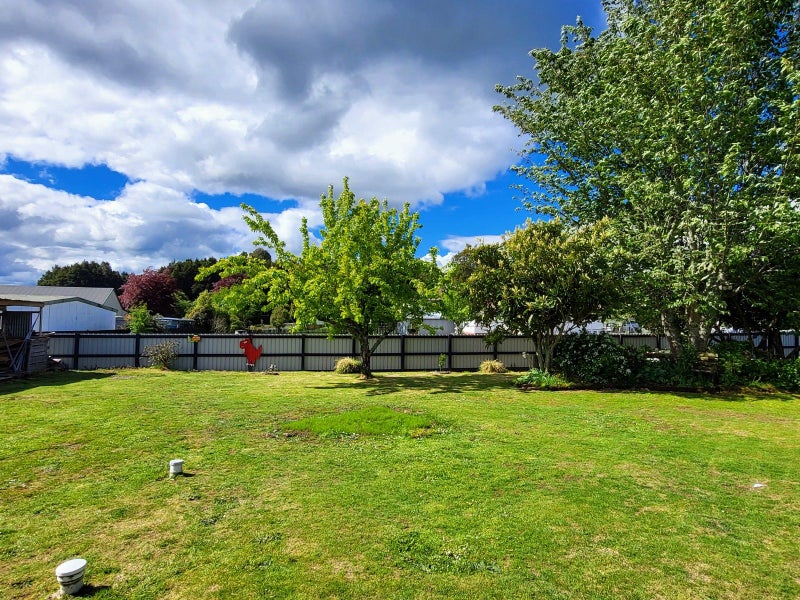3 Omaki Road, Owhango - Carousel 19