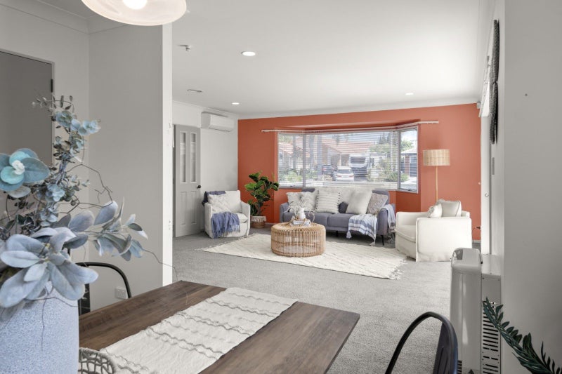 57A Plateau Heights, Mount Maunganui, Mount Maunganui - Carousel 2