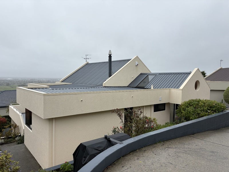 7 Blencathra Place, Westmorland, Christchurch City, Canterbury - Carousel 1