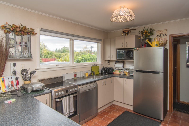 5 Burke Street, Pleasant Point - Carousel 2