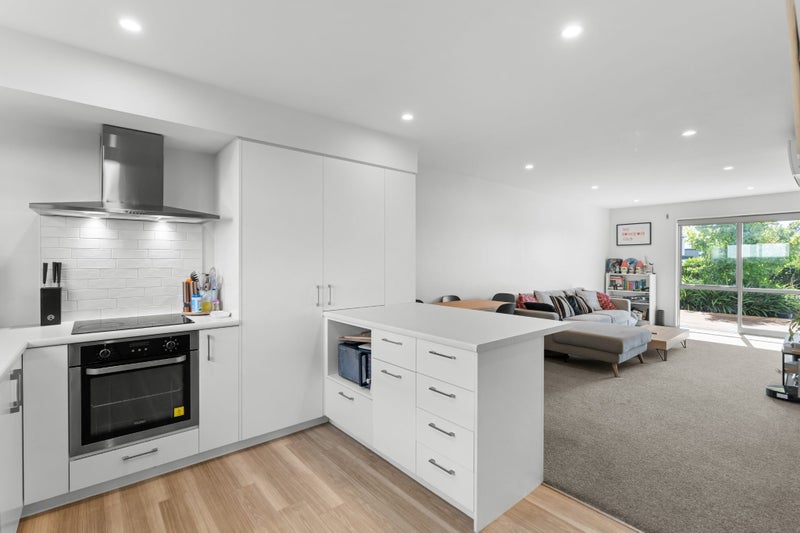 23 Air Race Lane, Halswell, Christchurch - Carousel 2