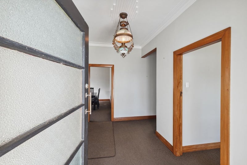 355 High Street, Hawera, South Taranaki, Taranaki - Carousel 2