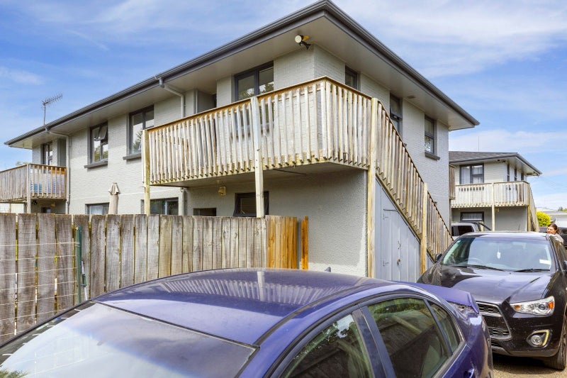 7/8 Rawhiti Street, Taupo, Taupo - Carousel 16
