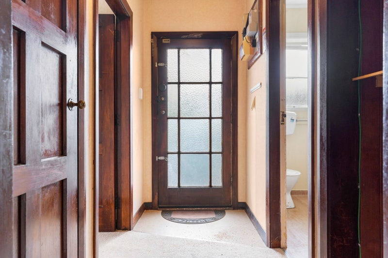 13 Boyd Avenue, Royal Oak, Auckland - Carousel 2