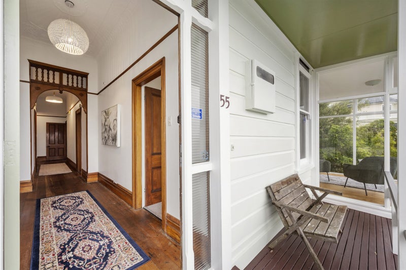 55 Apuka Street, Brooklyn, Wellington - Carousel 2