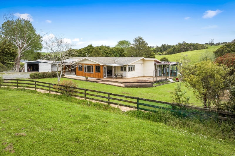 Property Valuation for 962 Mangawhai Road, Te Arai Trade Me Property