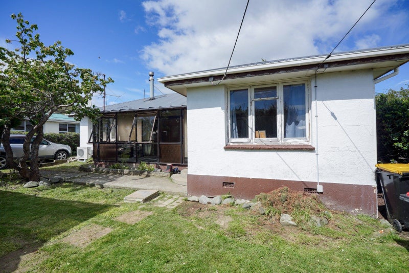 33 Stirrat Street, Kingswell, Invercargill - Carousel 16