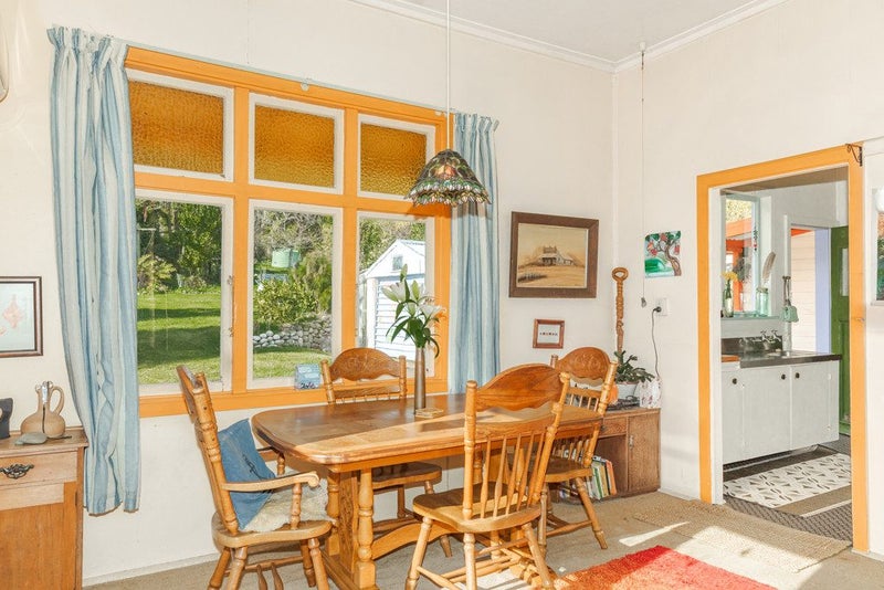 17 Torea Street, Granity, Granity - Carousel 2