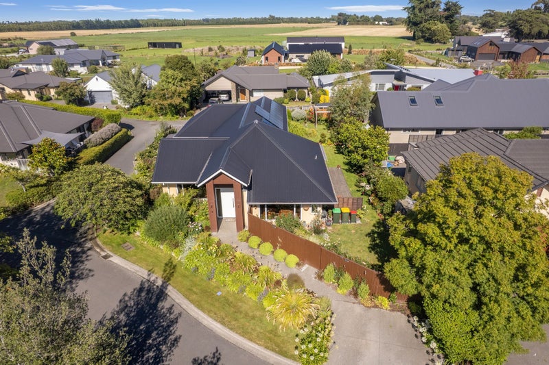 8 Riverside Lane, Tai Tapu, Tai Tapu - Carousel 1