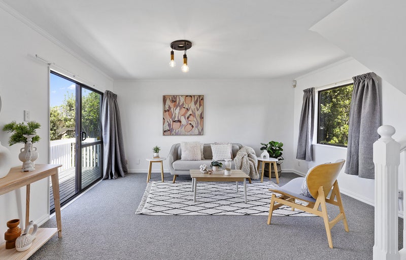 54 Frobisher Street, Island Bay, Wellington - Carousel 2