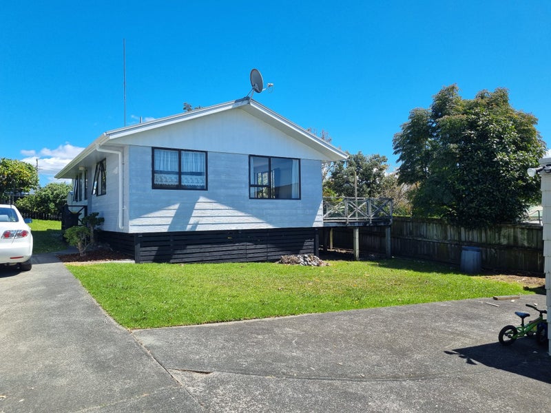 15A Washington Avenue, Snells Beach, Snells Beach - Carousel 2