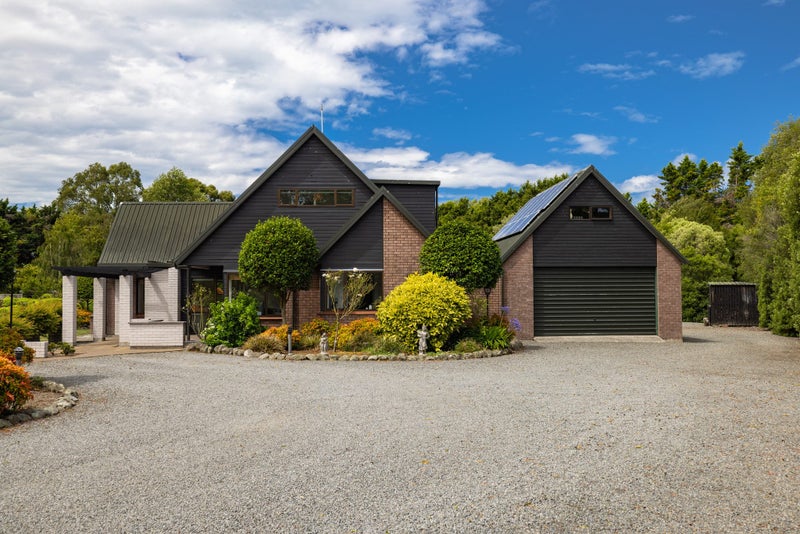 98 Greens Road, Tuahiwi, Kaiapoi - Carousel 1