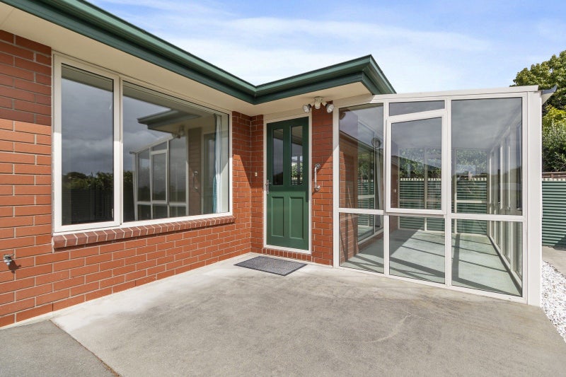 65D King Street, Parkside, Timaru - Carousel 2