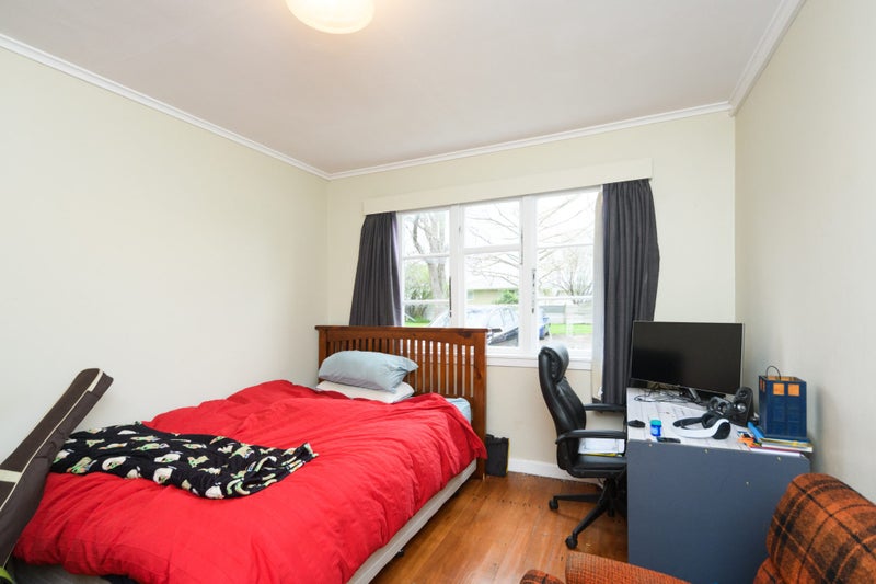 1/288 College Street, West End, Palmerston North, Manawatu / Whanganui - Carousel 11