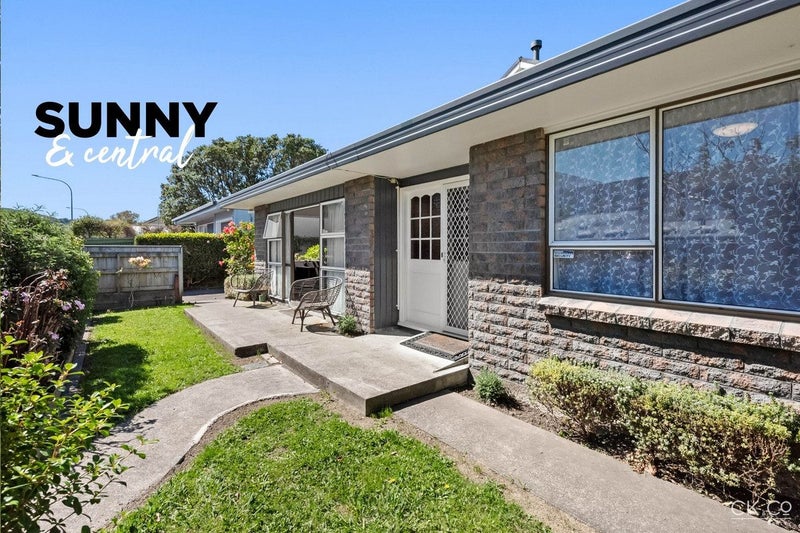 4/6 Cornwall Street, Lower Hutt, Lower Hutt, Wellington - Carousel 1