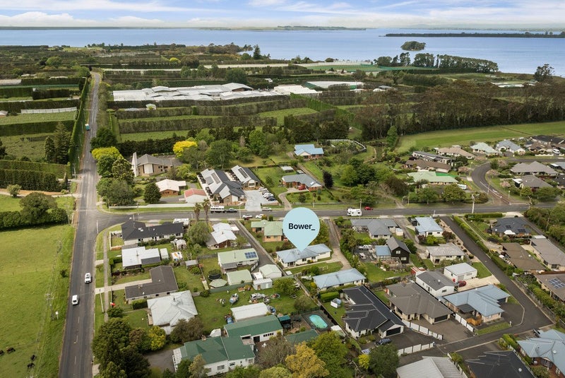 10A Wills Road, Katikati, Katikati - Carousel 18