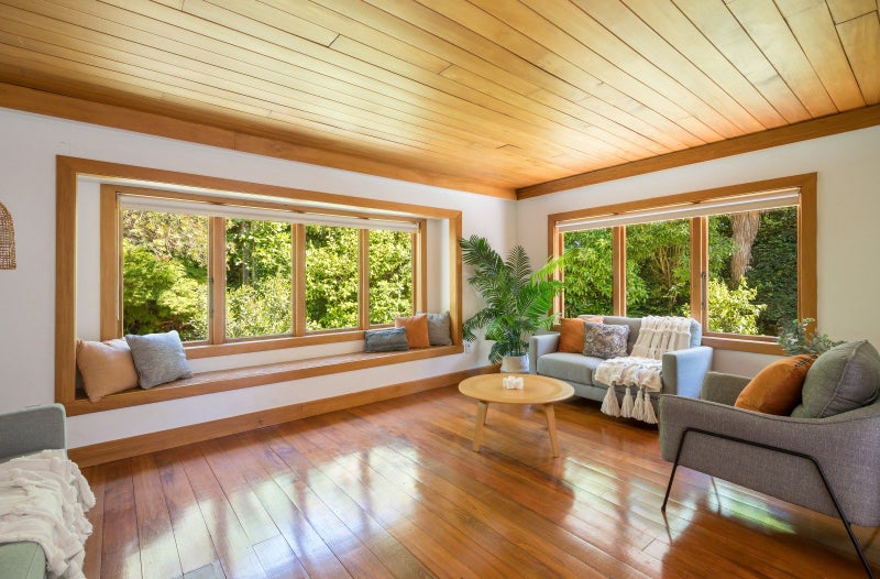 19 Tory Street, Maitai, Nelson - Carousel 2