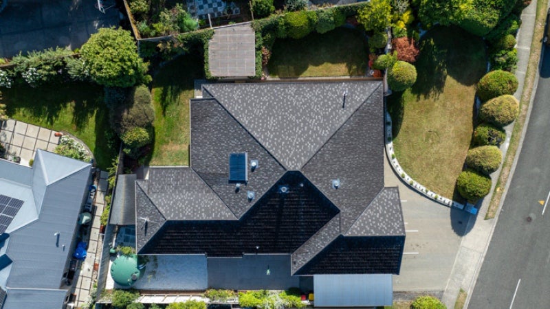 16 Park Drive, Richmond, Tasman, Nelson / Tasman - Carousel 15