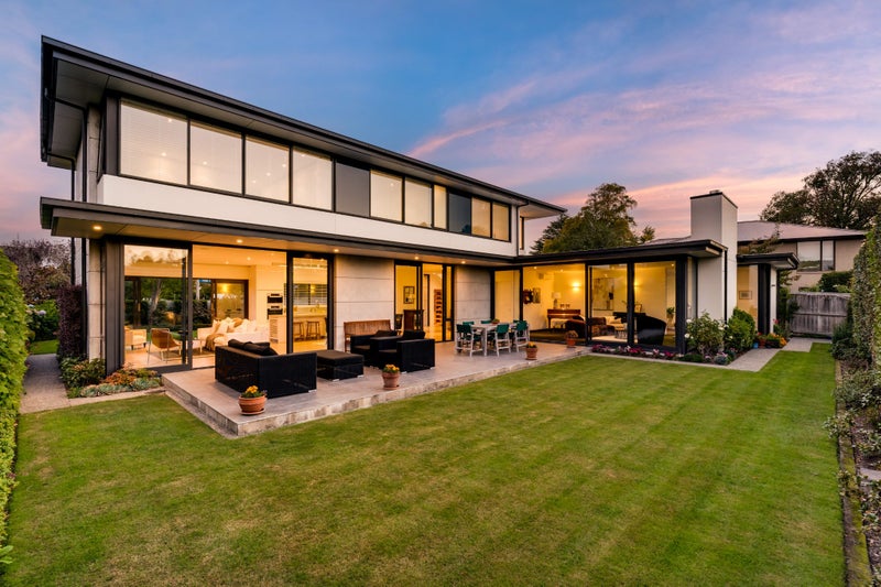 129 Puriri Street, Riccarton, Christchurch - Carousel 2