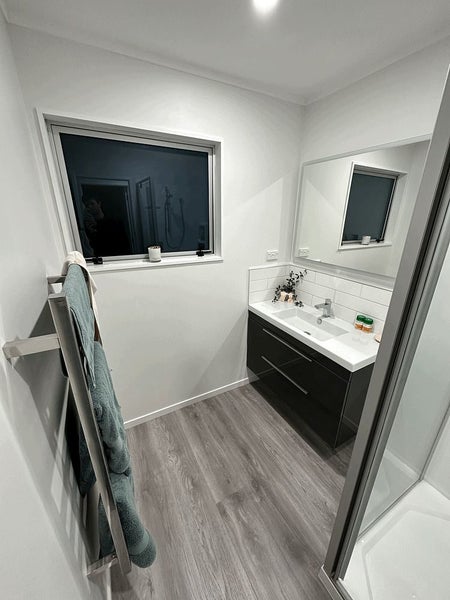 104B Hinewa Road, Otumoetai, Tauranga - Carousel 9