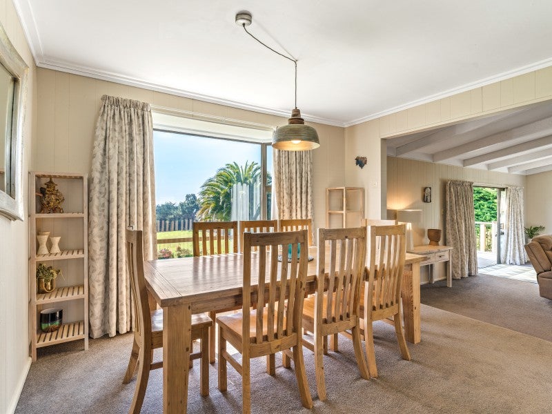 Property Valuation for 18 Troup Street, Herbert Trade Me Property