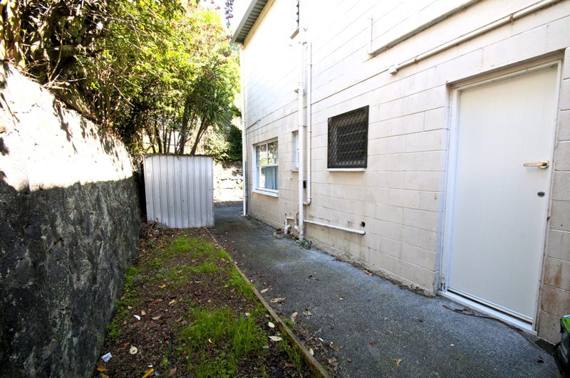 3/36 Margaret Avenue, Mount Albert, Auckland - Carousel 14