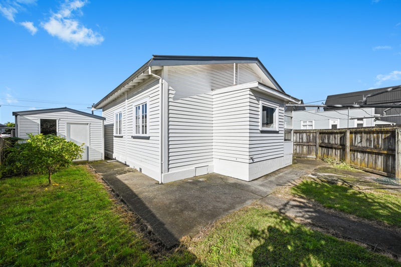 26 Blackburn Street, Frankton, Hamilton - Carousel 11