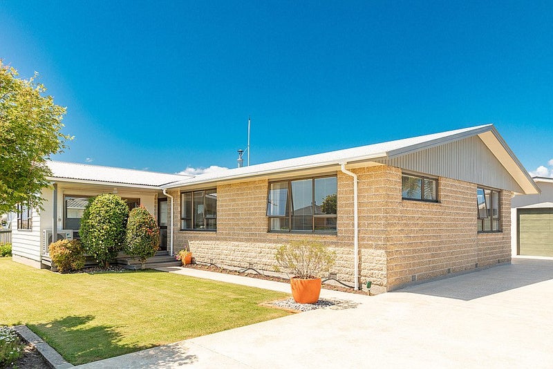 63 Eastons Road, Westport, Westport - Carousel 26