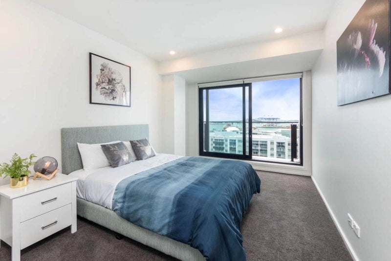 903/70 Anzac Avenue, Auckland Central, Auckland - Carousel 2
