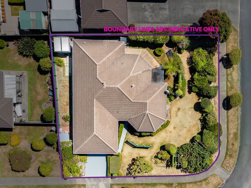 86 Parata Street, Waikanae, Waikanae - Carousel 28