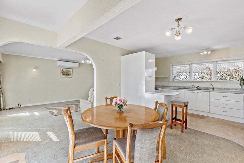 11 Riwai Street, Templeton, Christchurch - Carousel 2