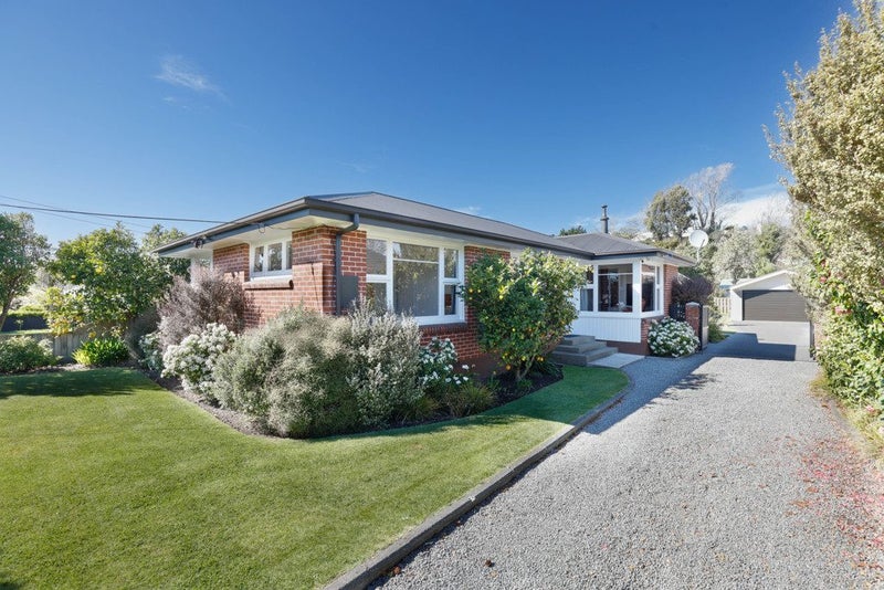 36 Grange Street, Hillsborough, Christchurch - Carousel 1