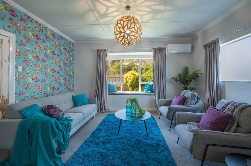 26 Murphy Street, Toi Toi, Nelson - Carousel 2