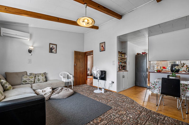 1B Rangipahere Street, Ohinemutu, Rotorua - Carousel 2