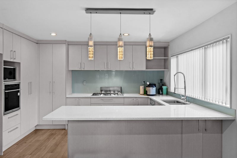 16 Kereru Rise, Papakura, Papakura - Carousel 2