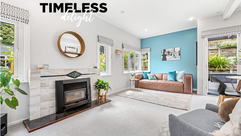 67 Norton Park Avenue, Fairfield, Lower Hutt - Carousel 1