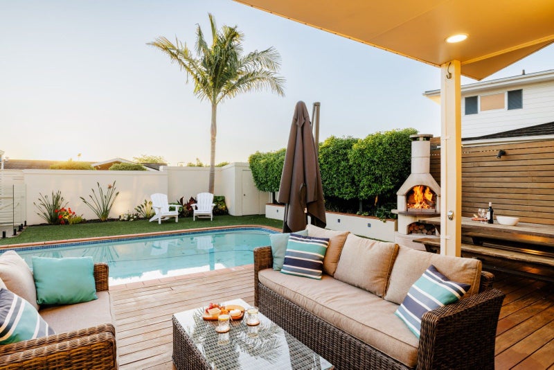 Property Valuation for 22 Hillary Street, Chedworth, Hamilton Trade