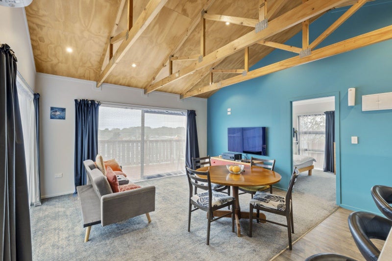 73 Mould Street, Waitara, Waitara - Carousel 2