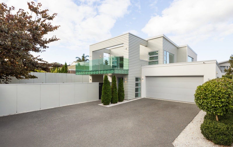 896A River Road, Queenwood, Hamilton - Carousel 1